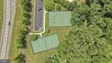 4854 Point Road - Photo 108