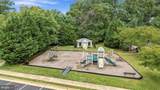 4854 Point Road - Photo 109