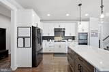 4854 Point Road - Photo 11