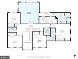 4854 Point Road - Photo 110