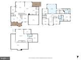 4854 Point Road - Photo 111