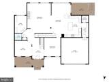 4854 Point Road - Photo 112