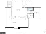 4854 Point Road - Photo 113