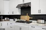 4854 Point Road - Photo 12