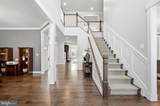 4854 Point Road - Photo 13