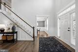 4854 Point Road - Photo 14