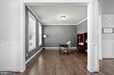 4854 Point Road - Photo 15