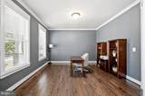 4854 Point Road - Photo 16