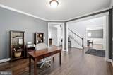 4854 Point Road - Photo 17
