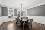 4854 Point Road - Photo 18