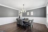 4854 Point Road - Photo 19