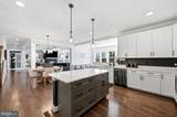 4854 Point Road - Photo 2