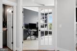 4854 Point Road - Photo 20