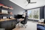 4854 Point Road - Photo 21