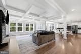 4854 Point Road - Photo 23