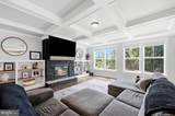4854 Point Road - Photo 24