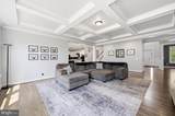 4854 Point Road - Photo 26