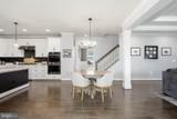 4854 Point Road - Photo 27