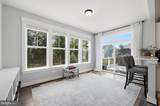 4854 Point Road - Photo 28