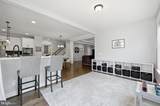4854 Point Road - Photo 29