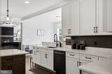 4854 Point Road - Photo 3