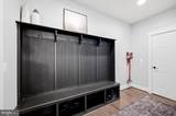 4854 Point Road - Photo 30