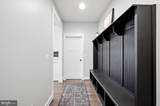 4854 Point Road - Photo 31