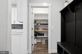 4854 Point Road - Photo 32