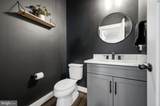 4854 Point Road - Photo 34