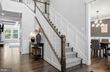 4854 Point Road - Photo 35