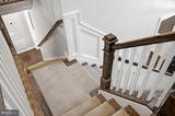 4854 Point Road - Photo 36