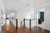4854 Point Road - Photo 37
