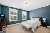 4854 Point Road - Photo 38