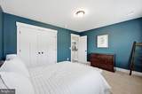 4854 Point Road - Photo 39