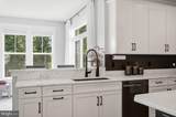 4854 Point Road - Photo 4