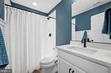 4854 Point Road - Photo 40
