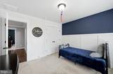 4854 Point Road - Photo 42