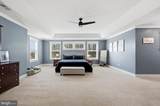 4854 Point Road - Photo 43