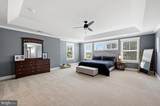 4854 Point Road - Photo 44