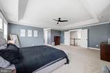 4854 Point Road - Photo 45