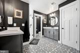 4854 Point Road - Photo 46