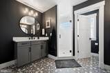 4854 Point Road - Photo 47
