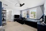 4854 Point Road - Photo 49