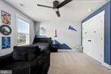 4854 Point Road - Photo 50