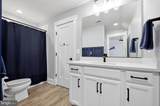 4854 Point Road - Photo 51