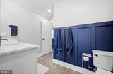 4854 Point Road - Photo 52