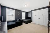 4854 Point Road - Photo 53