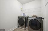 4854 Point Road - Photo 55
