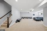 4854 Point Road - Photo 57