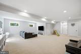 4854 Point Road - Photo 59